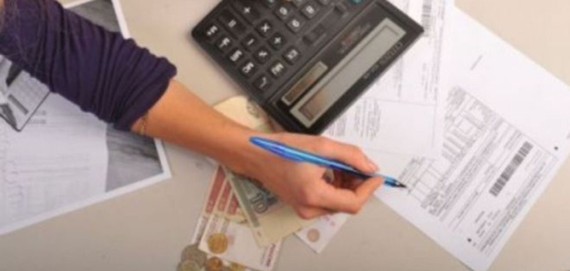 Субсидии на практике: от платных услуг нотариусов до хождений по коммунальным службам