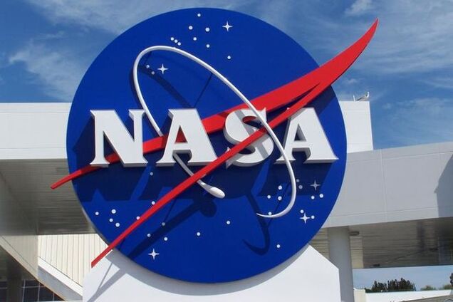 10 увлекательных причин, чтобы посетить сайт NASA