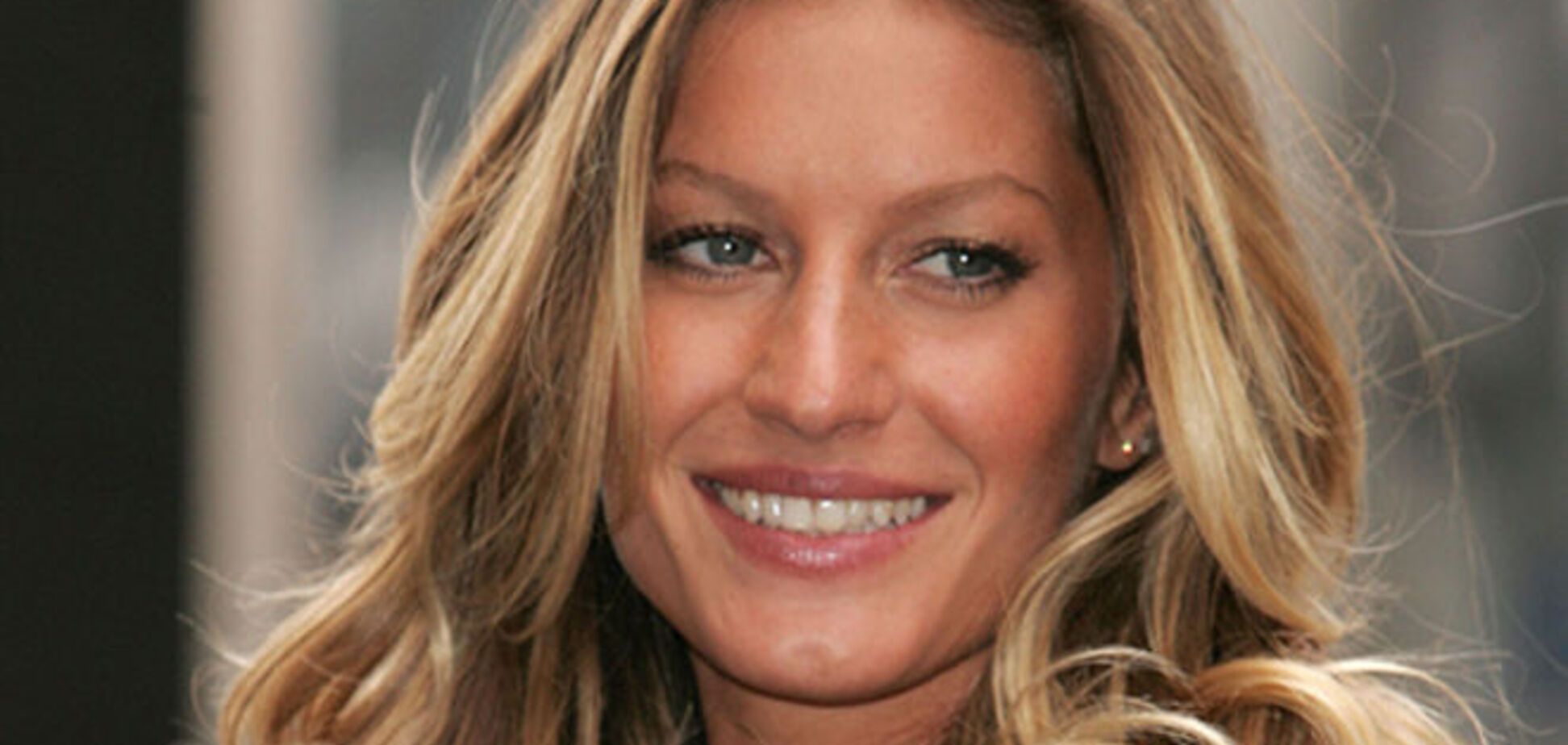 20 звездных красоток с роскошными волосами