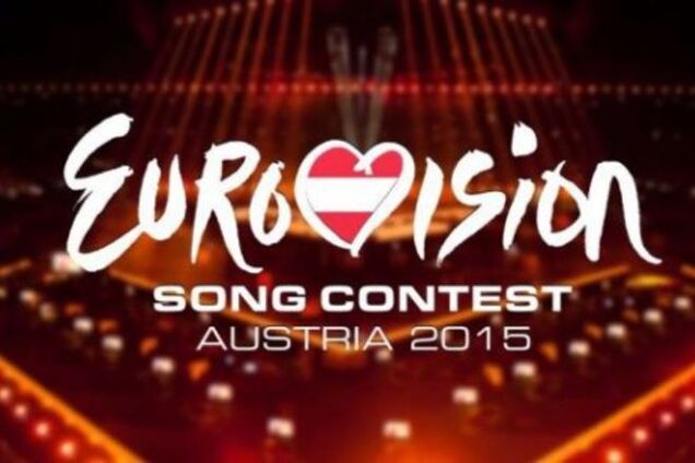 10 самых красивых девушек 'Евровидения 2015'