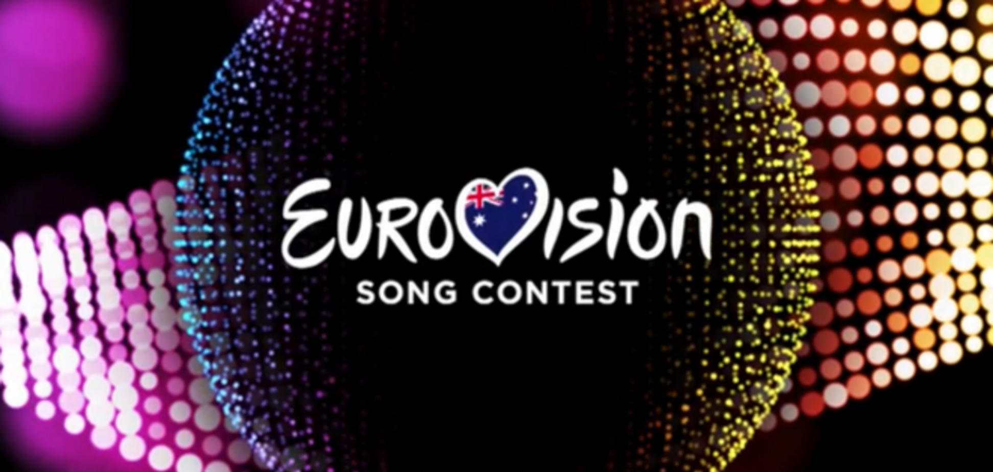 Евровидение 2015: кому букмекеры прочат победу