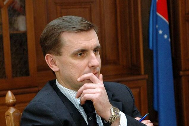 Соглашение о ЗСТ Украина-ЕС откладываться или меняться не будет - Елисеев