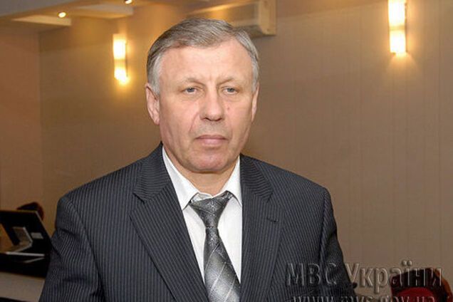 Скандал с избиением журналистов: дочь Чеботаря пожаловалась в милицию