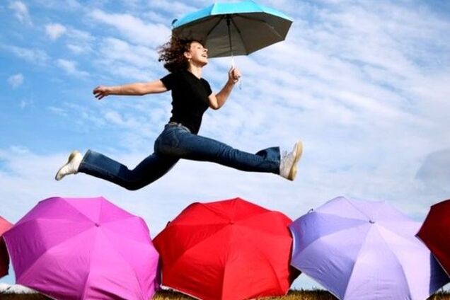 Каким будет лето-2015: официальный и народный прогнозы