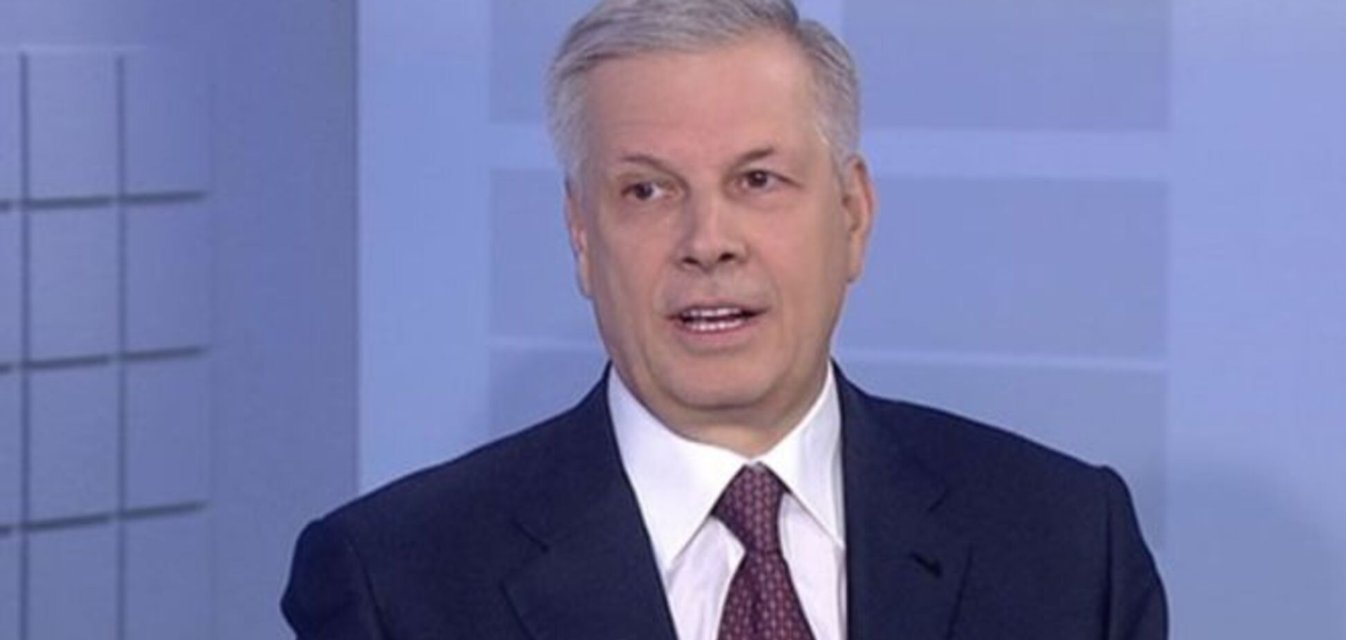 Россельхознадзор хочет вернуть украинский сыр в Россию