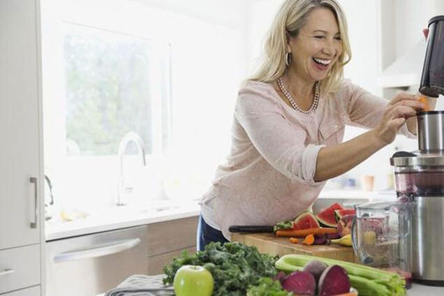 3 напитка, от которых организм сам начнет сжигать жиры