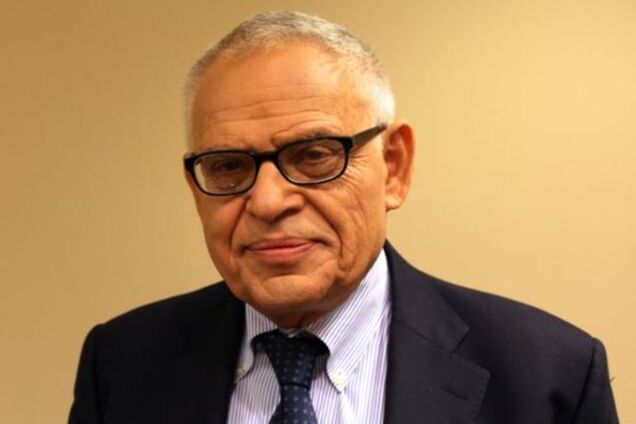 Американский историк: я предупреждал о проекте 'Новороссия' еще в феврале 2014 года. У Обамы не поверили