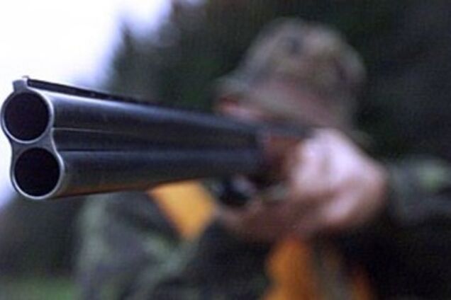 Вспышка африканской чумы под Киевом: на кабанов объявили 'сафари'