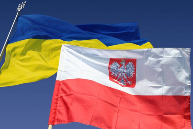 У Польщі різко виріс попит на працівників з України