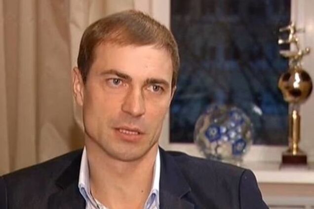 Днепр - Севилья: эксклюзивный прогноз Венглинского