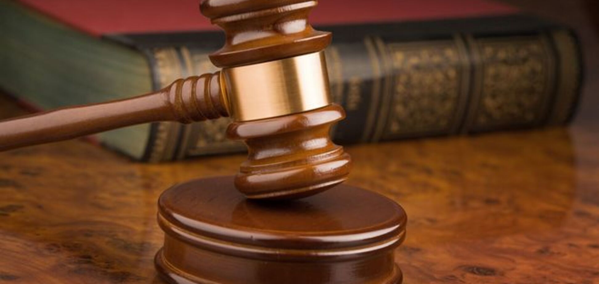 Имущество неплатежеспособных банков пустят с молотка