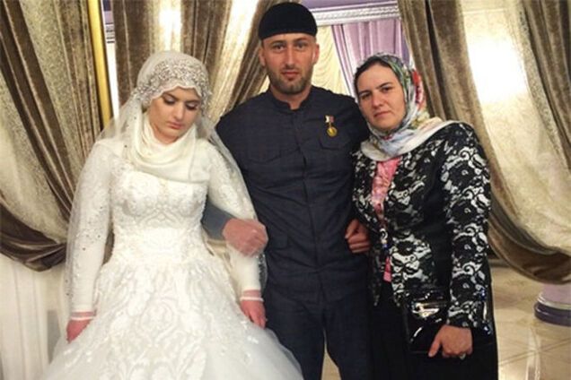 В Московском патриархате сравнили многоженство с легализацией ЛГБТ-браков