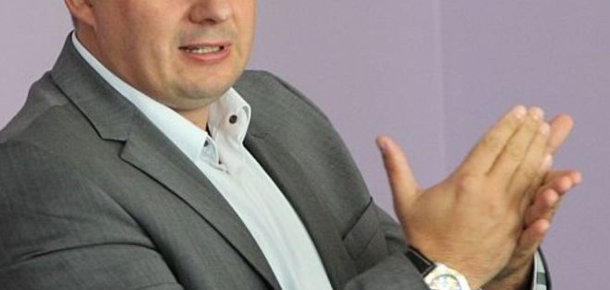 Рада досрочно прекратила полномочия нардепа из БПП