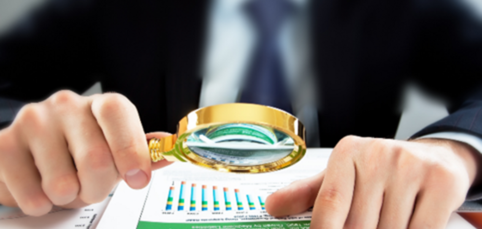 Минэкономразвития вплотную взялось за 47 госкомпаний