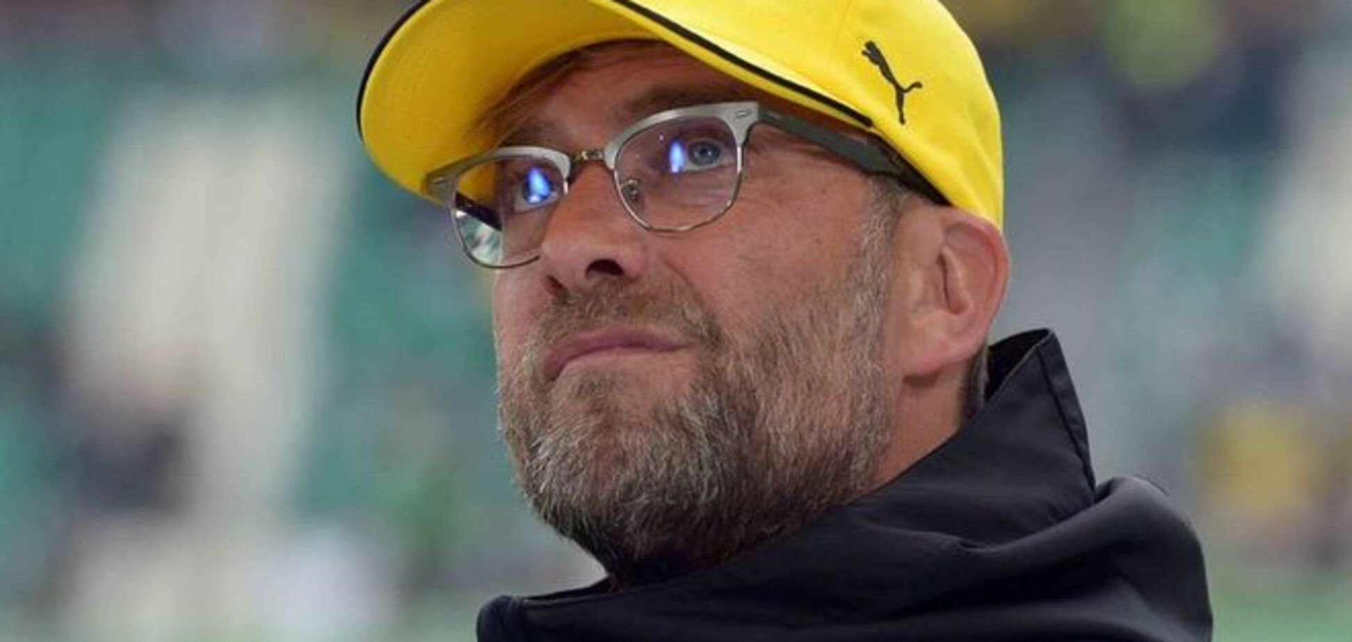 Новое имя наставника 'Реала' шокировало футбольный мир