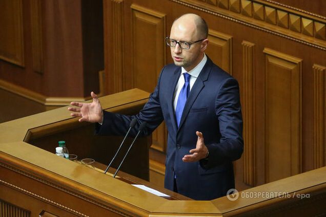 Кабмин Украины саботирует борьбу с коррупцией – The New York Times