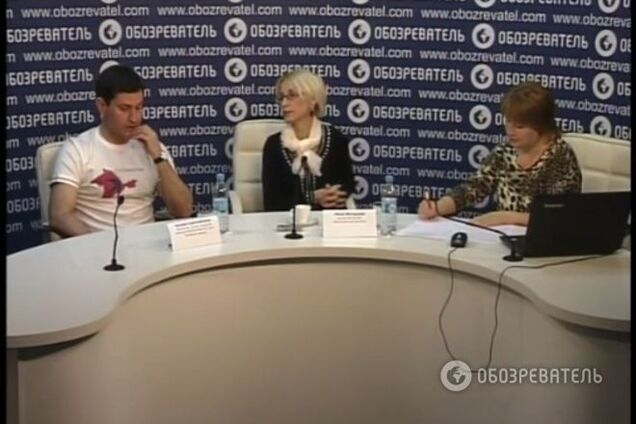 Украина не усложняет жизнь оккупантам в Крыму – Богуцкая и Сеитаблаев
