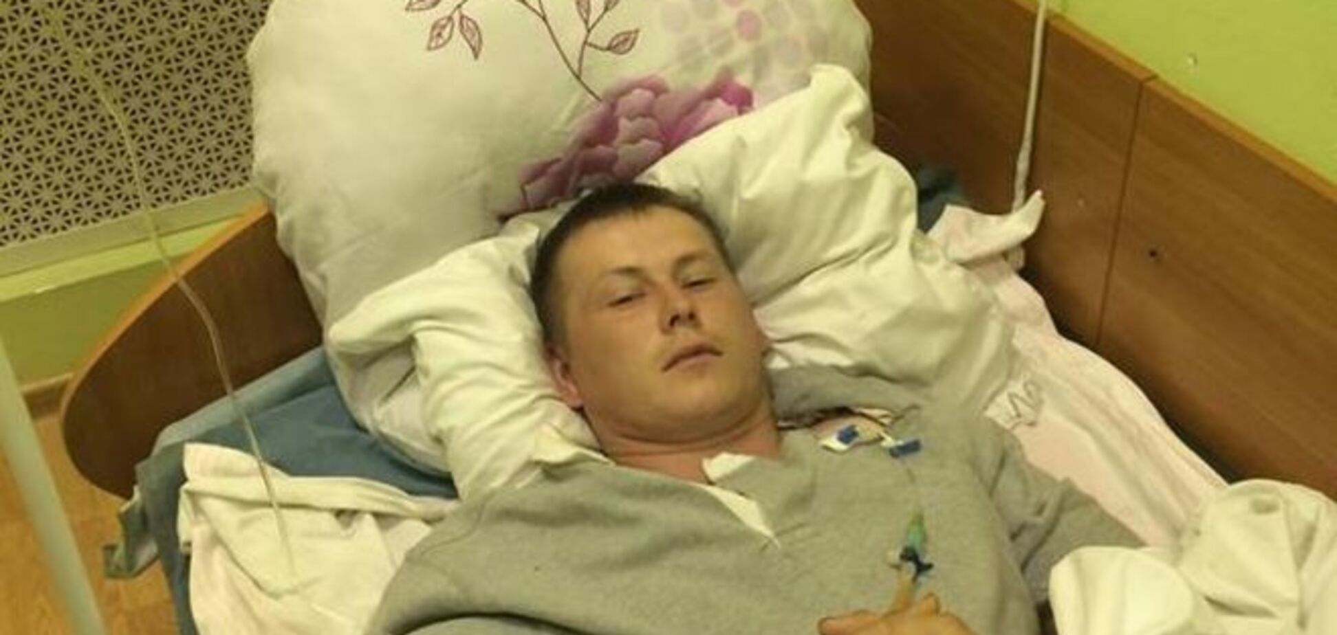 Военная авантюра Путина подходит к концу