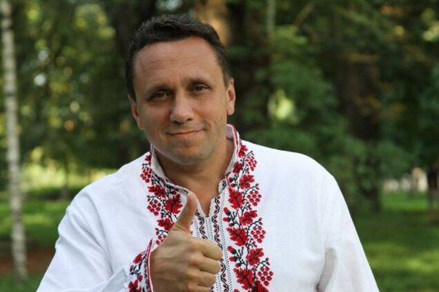 Экс-чиновник из Минобороны использует связи, чтобы лишить семьи бойцов АТО жилья