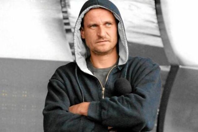 Політичні процеси в Україні часто повторюють польські