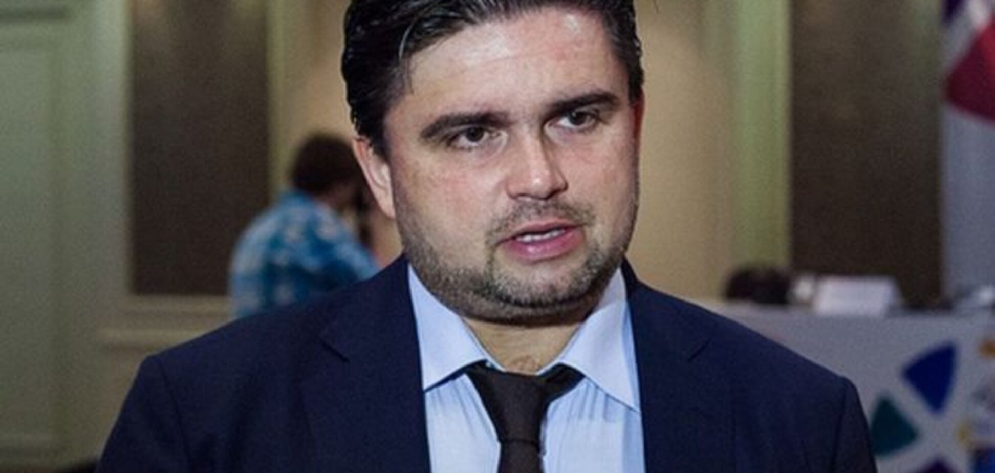 Все бывает в первый раз: в СБУ рассказали интересную подробность о задержании 'грушников'