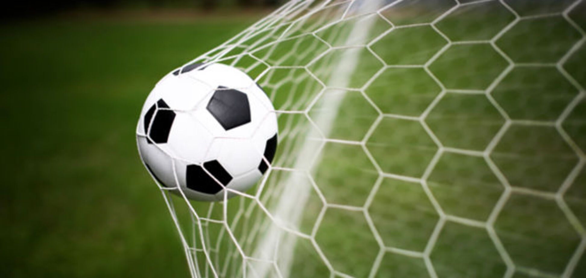 Грандиозный скандал в Италии: 50 человек арестовано по подозрению в 'договорняках'