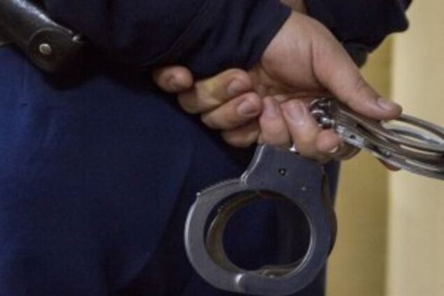 Заммэра Тернополя попался на крупной взятке. Мэр не согласен