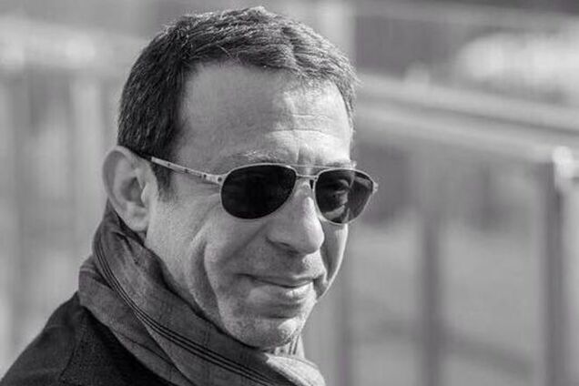 Корбан предложил украинцам подзаработать на выборах