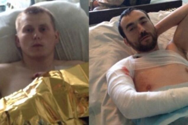 З політичних причин: за час АТО з українського полону відпустили 150 російських солдатів