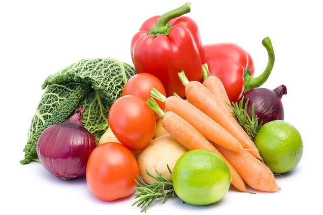 Как защитить растения от вредителей и зачем яблоне укроп