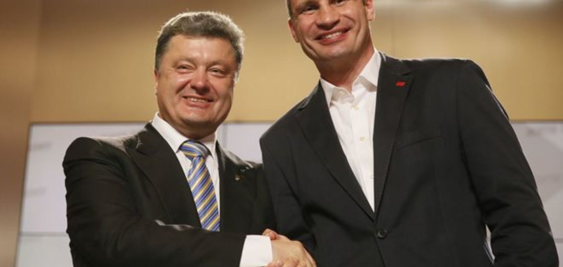 Эти люди никогда не покаются публично