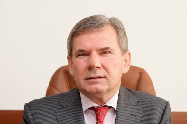 Мэр Бердянска рассказал о попытке переворота и захвата власти