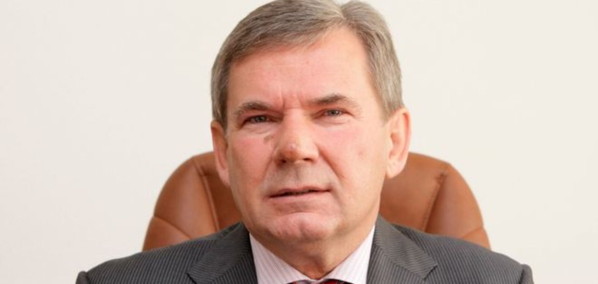 Мэр Бердянска рассказал о попытке переворота и захвата власти