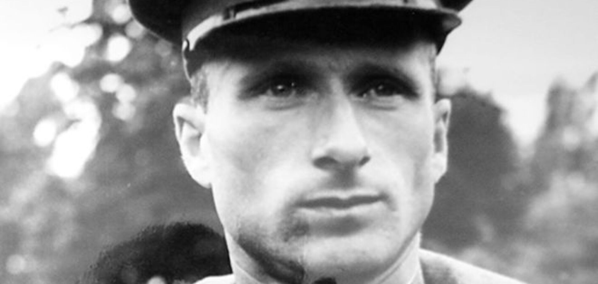 Грузин Мелитон Кантария водружал знамя над Рейхстагом, его внук снял с байкеров георгиевские ленты