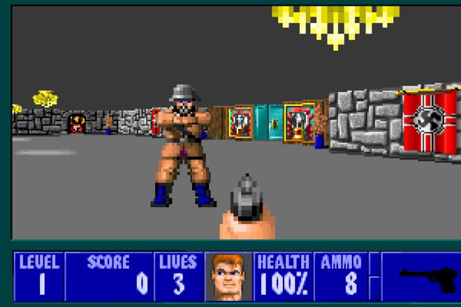 В Twitter отключили возможность встраивать в записи любимые игрушки