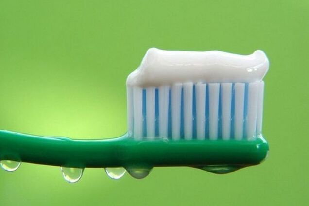 12 изобретений человечества, без которых сложно в повседневности