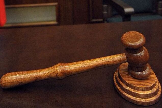 В России фотоколлаж с Порошенко приравняли к 'нацистской символике'