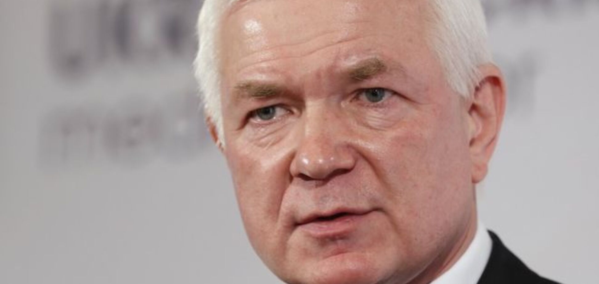 Николай Маломуж - о 'сдаче' Крыма и Донбасса и новой тактике Путина