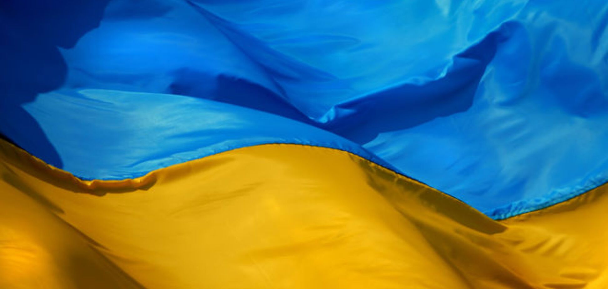 Еще один поселок на Луганщине выйдет из юрисдикции оккупантов