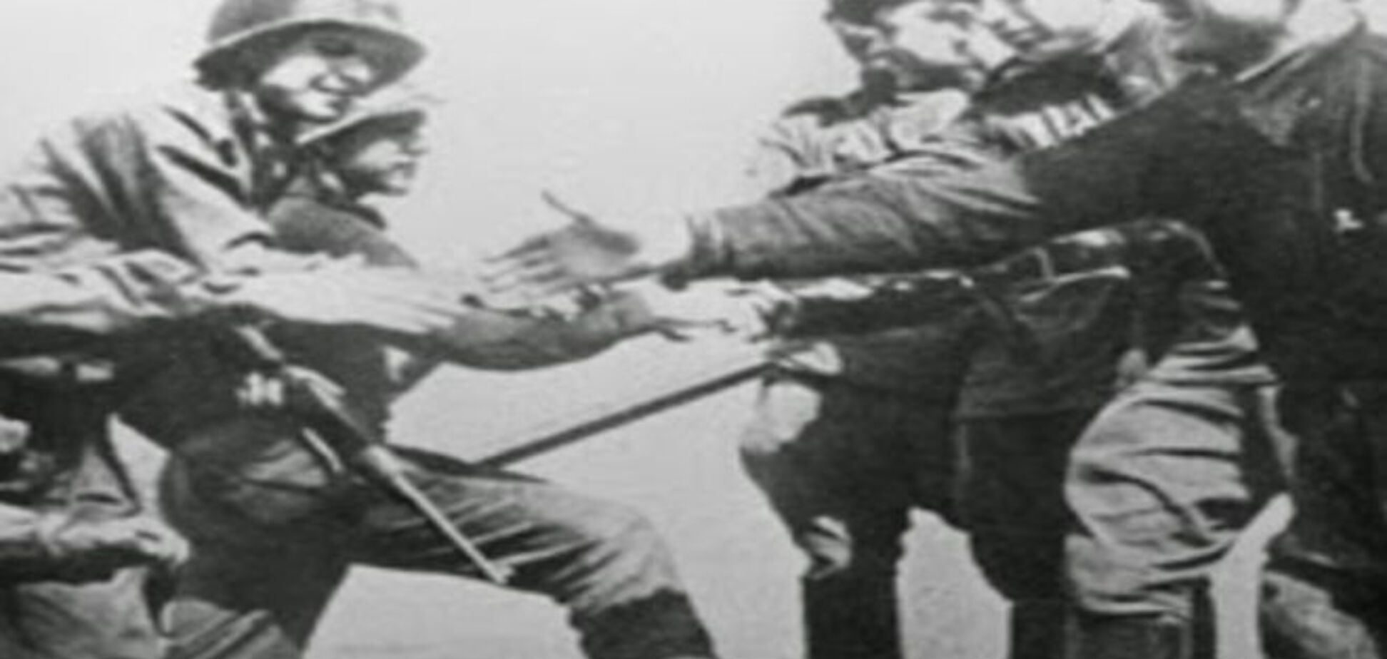 Для чего дидываивали и кто кого победил? Сравнение пенсий ветеранов