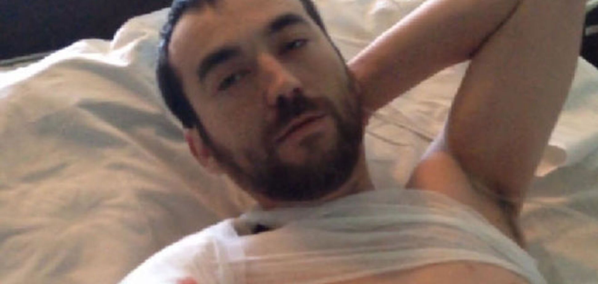 ГРУшник Ерофеев не увольнялся из спецназа – бывший подчиненный