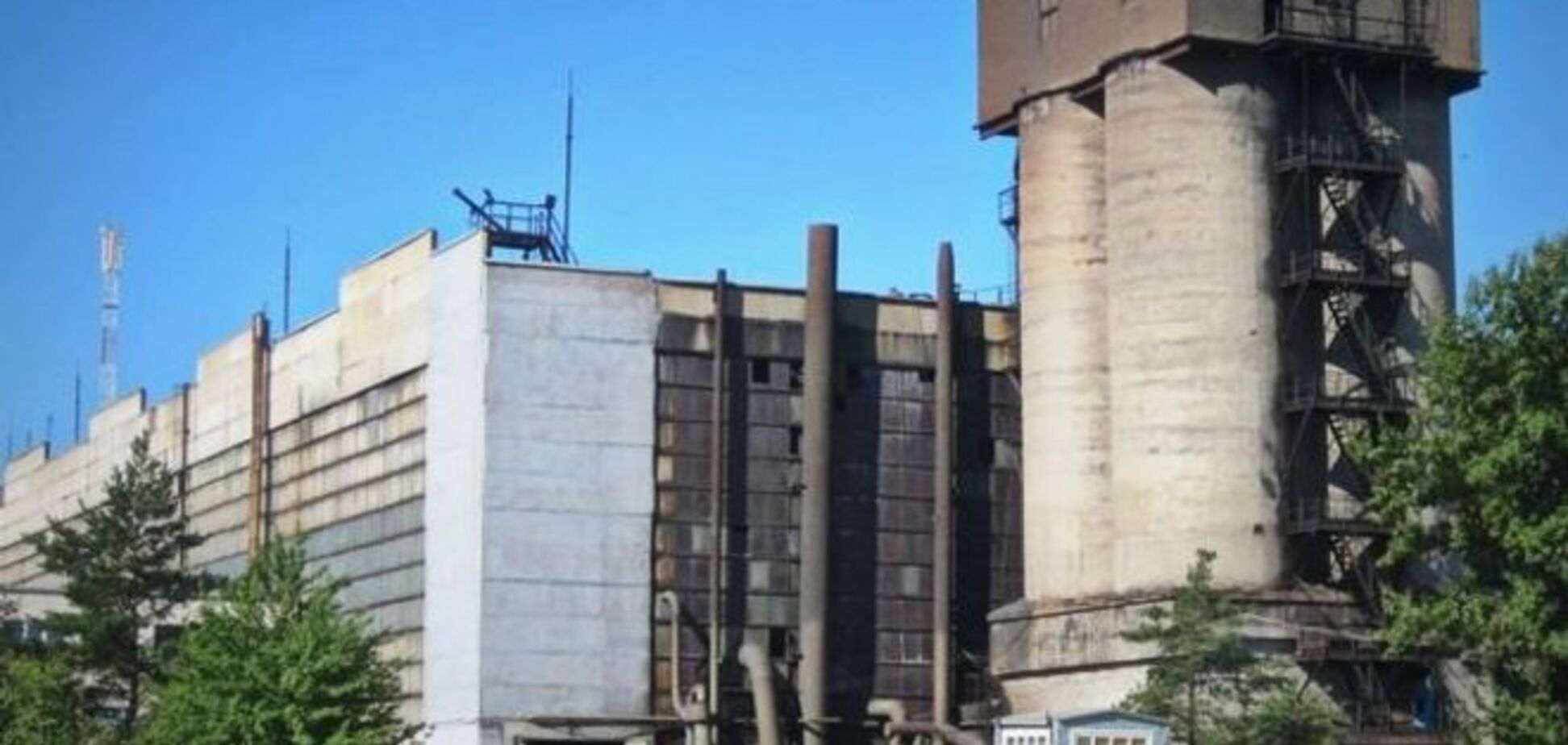 Очередной отказ: Фирташ потерял надежду вернуть Иршанский ГОК