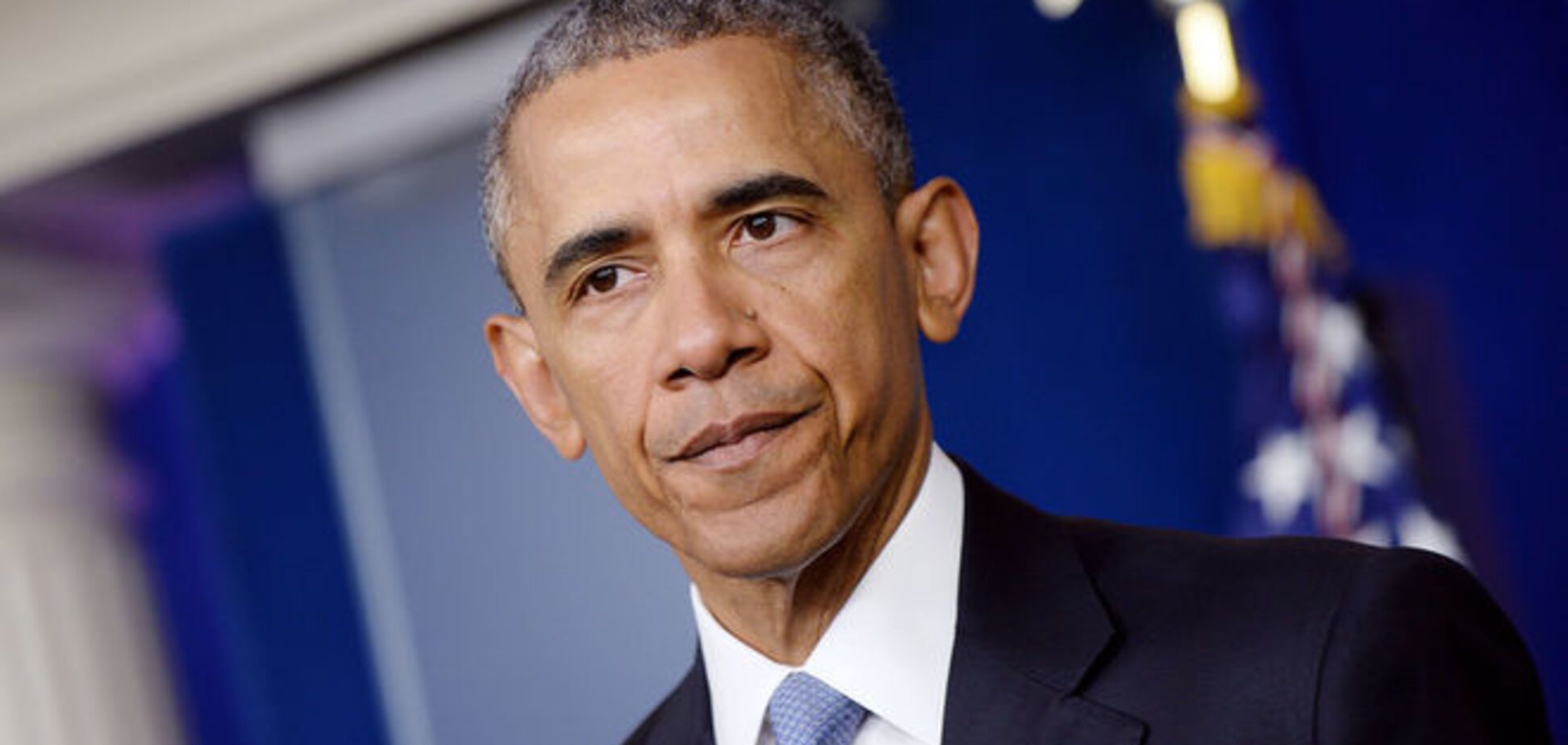 Google Maps по запросу nigga house показал Белый дом