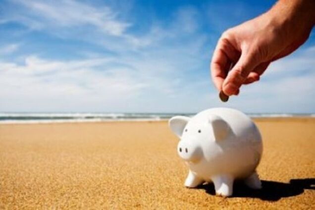 Путешествие на пустой карман: 10 советов для дешевого отдыха