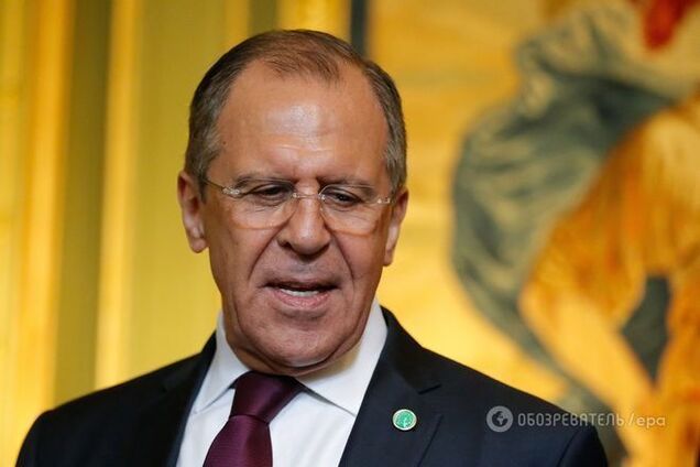 Генерал Гречанінов пояснив, чому Росія вирішила віддати Донбас Україні