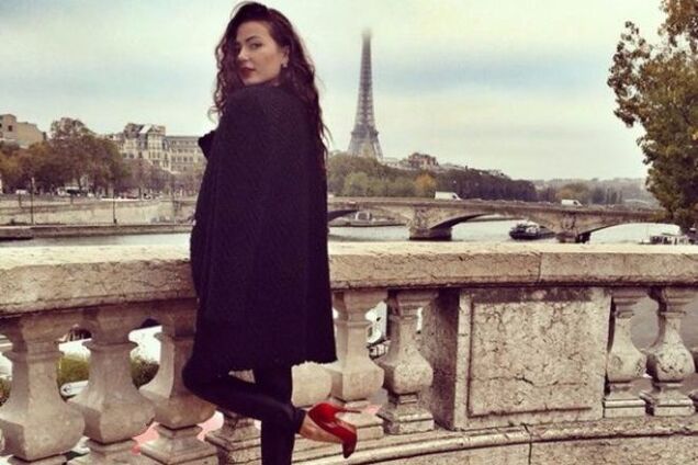 Две девицы 'спалили' карьеру главного гаишника страны