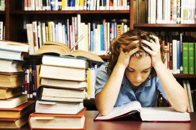 Как эффективно заучить информацию: советы школьникам и студентам