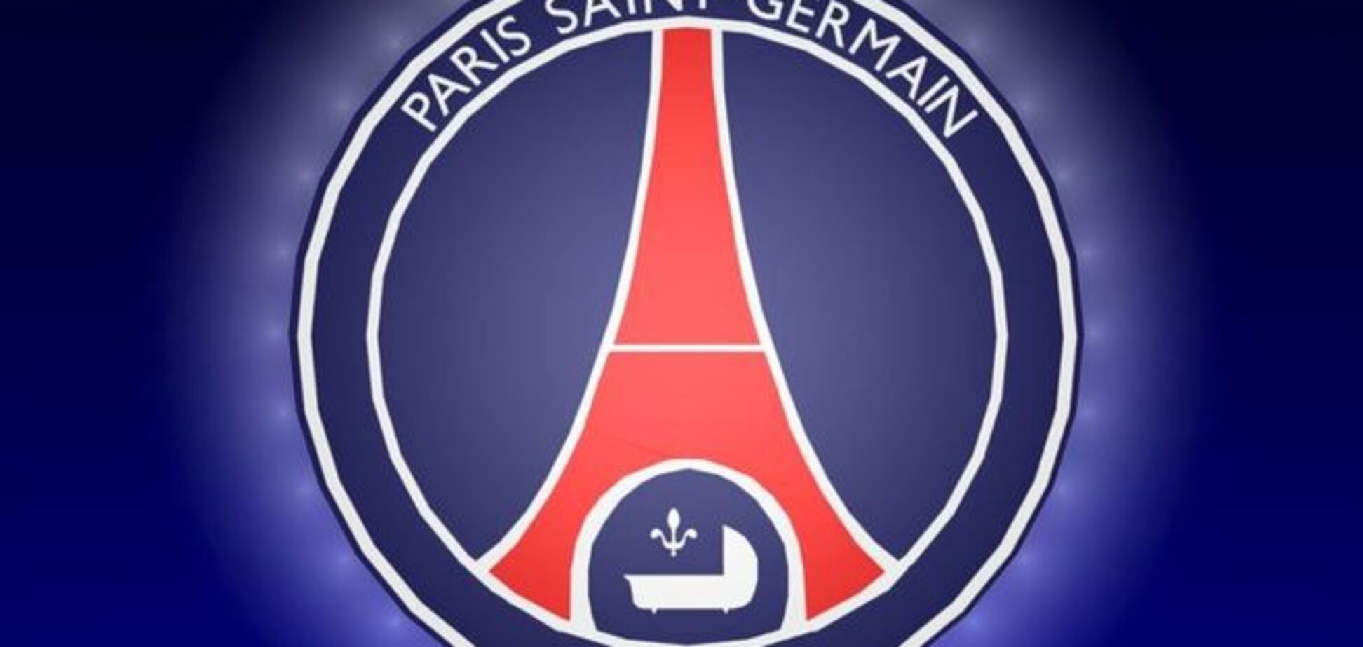 Абрамович в шоке: назван клуб с наибольшей зарплатой в мире