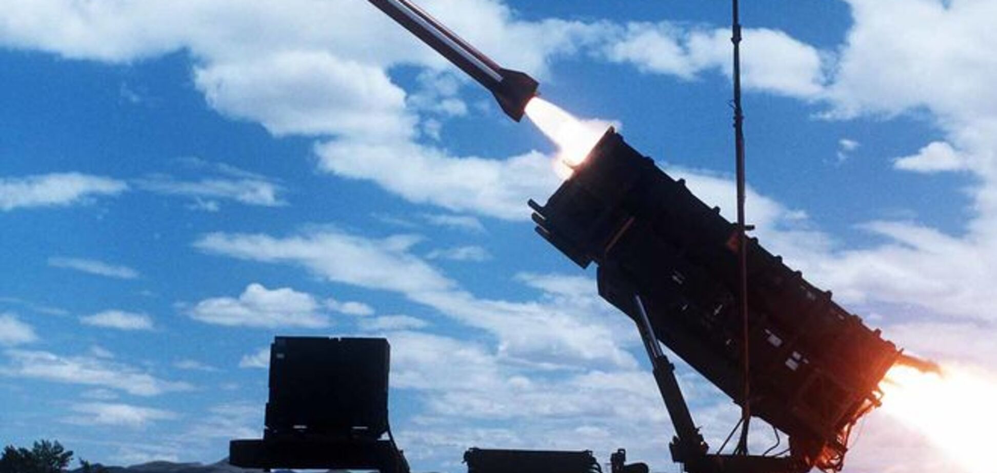 Россия может атаковать атомные станции Украины – Огрызко