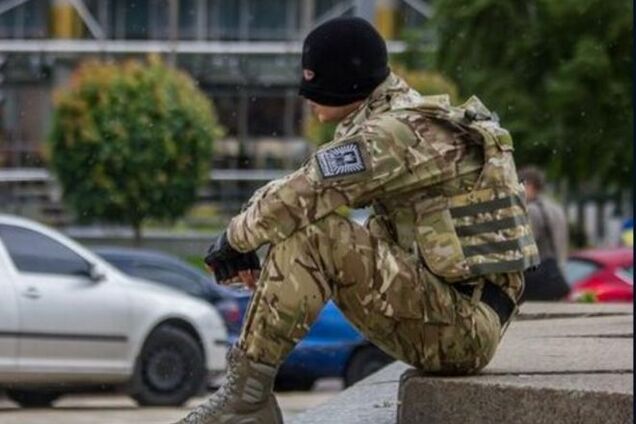 О превратностях народной любви